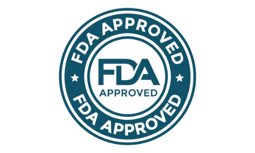 renew supplement fda certified
