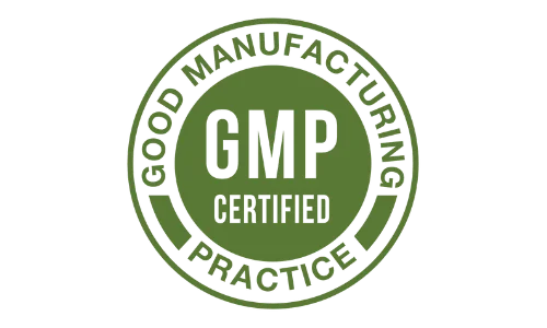 renew supplement gmp certified