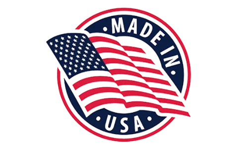 renew supplement made in the USA