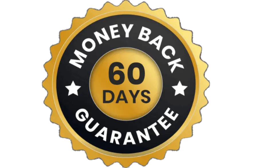 renew supplement money back guarantee