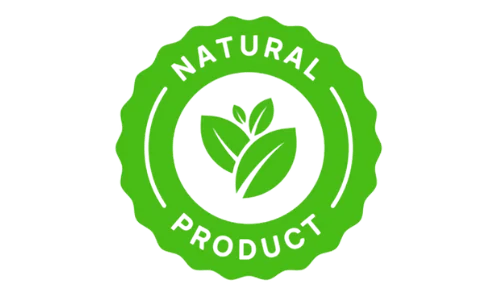 renew supplement natural product